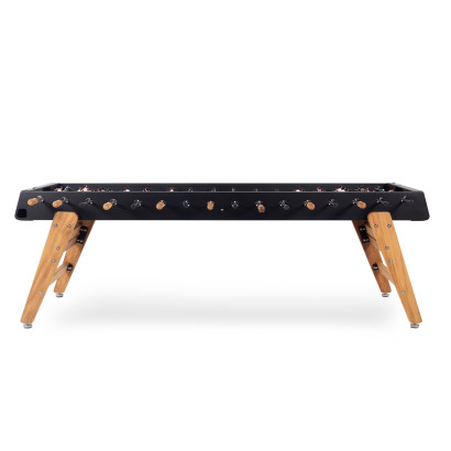 Tafelvoetbalspel RS Max