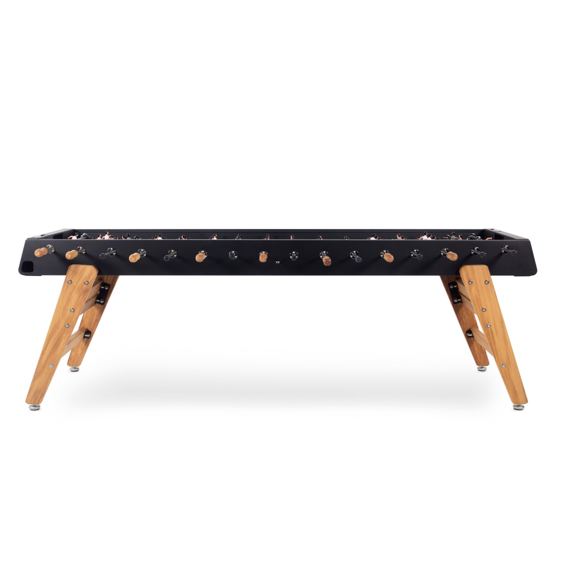 Tafelvoetbalspel RS Max