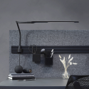 Bureaulamp Uniform Lamp 01