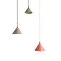 Hanglamp Lumo