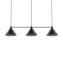 Hanglamp Lumo Trio