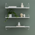Plank Pythagoras Shelf
