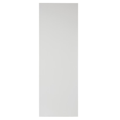 Plank Pythagoras Shelf L