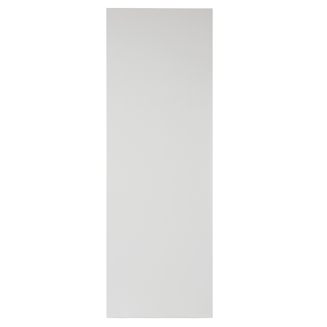 Plank Pythagoras Shelf L