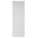 Plank Pythagoras Shelf L