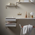 Opbergdoos Pythagoras Drawer