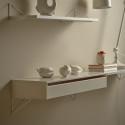 Opbergdoos Pythagoras Drawer L