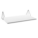 Bureaublad Pythagoras Desk