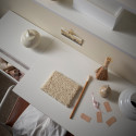 Bureaublad Pythagoras Desk