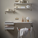 Bureaublad Pythagoras Desk