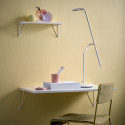 Bureaublad Pythagoras Desk