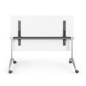 Klaptafel Flip Top