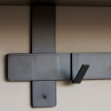Wandplank Tag