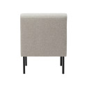 Fauteuil Natur