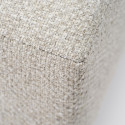 Fauteuil Natur