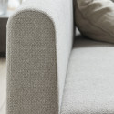 Fauteuil Natur
