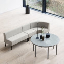 Fauteuil Natur