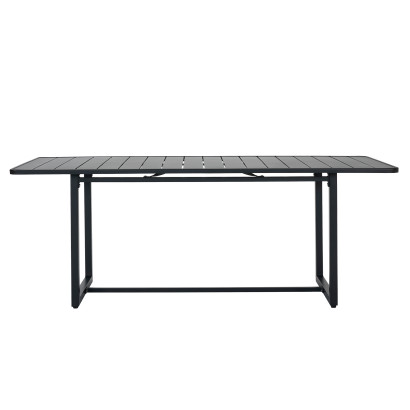 Eettafel Helo