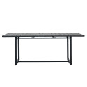 Eettafel Helo