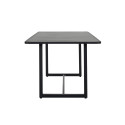 Eettafel Helo