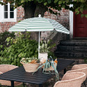 Eettafel Helo