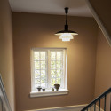 Hanglamp PH 5/5