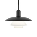 Hanglamp PH 5/5