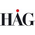 HÅG