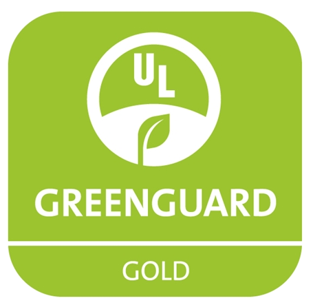Greenguard