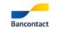 Bancontact