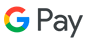 Google Pay