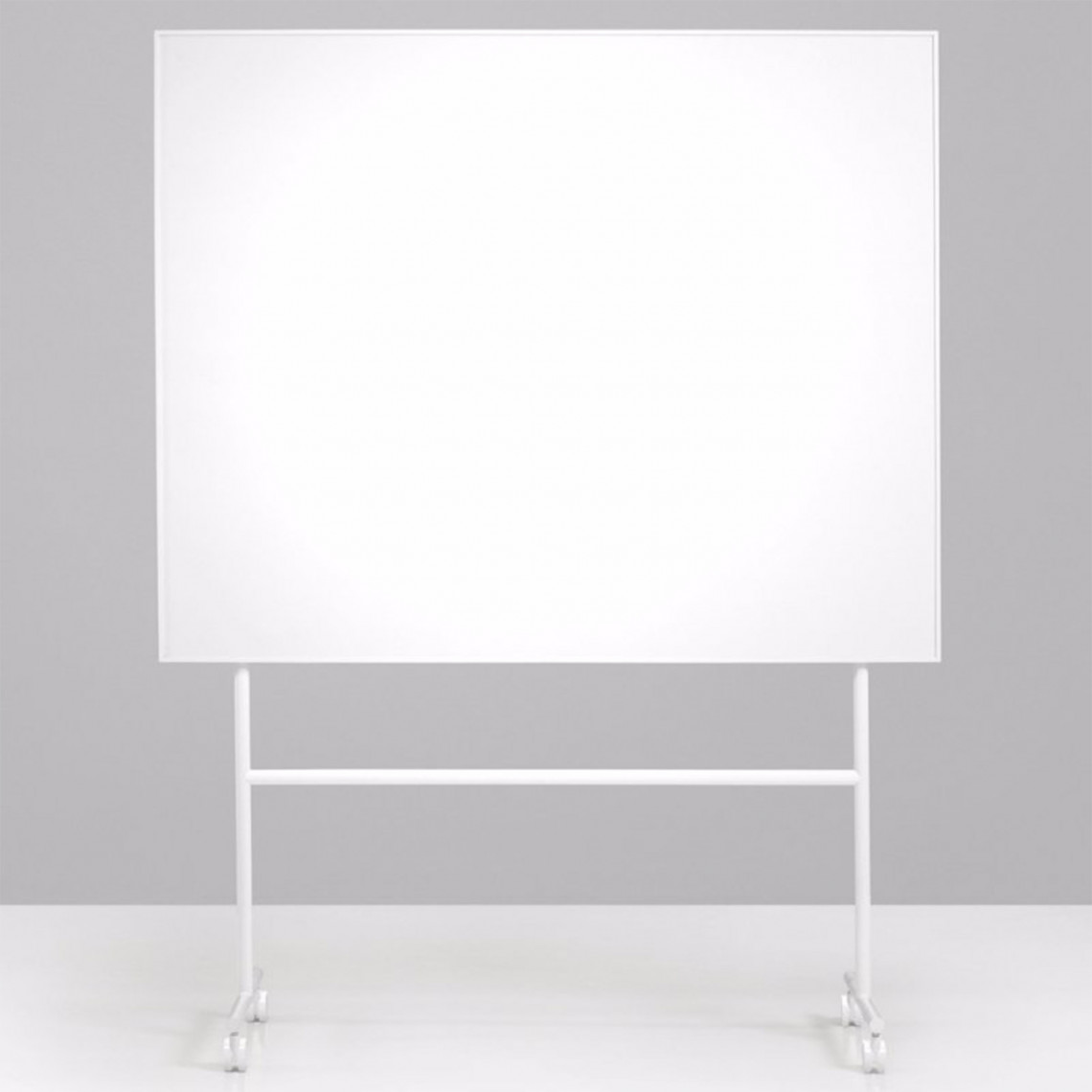 ONE Mobil Whiteboard ONE Mobil Whiteboard