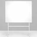 ONE Mobil Whiteboard ONE Mobil Whiteboard