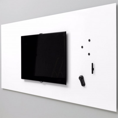 Whiteboard Air TV