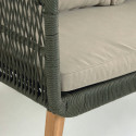 Lounge-Set T.N