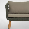 Lounge-Set T.N