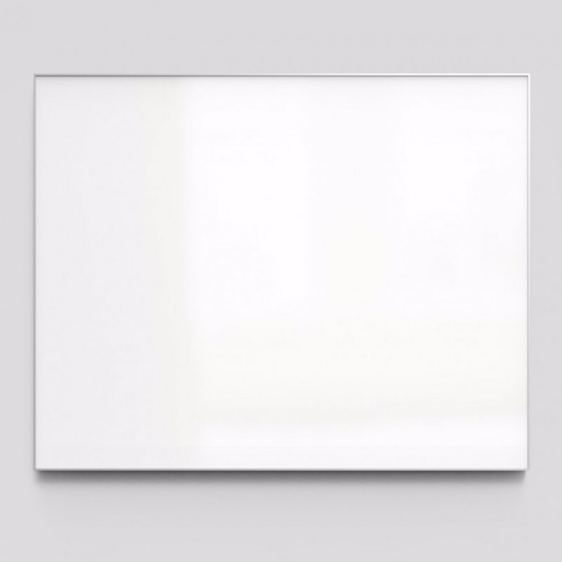 Acoustic Board, ljudabsorberande whiteboard Acoustic Board, ljudabsorberande whiteboard