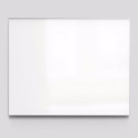Acoustic Board, ljudabsorberande whiteboard Acoustic Board, ljudabsorberande whiteboard