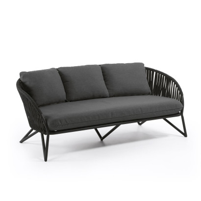 Sofa B.R