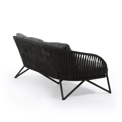 Sofa B.R