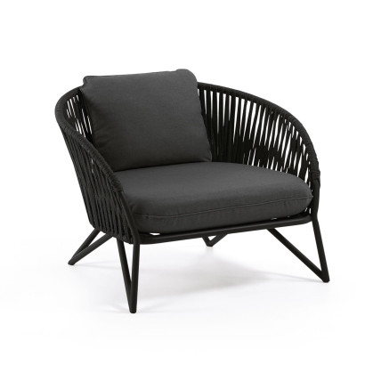 Sessel B.R