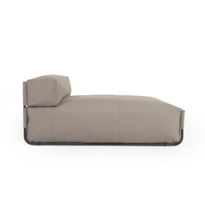 Chaiselongue S.Q