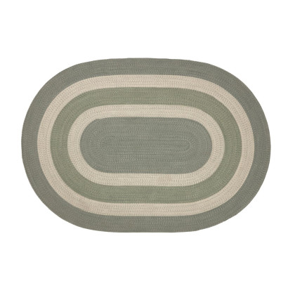 Outdoor-Teppich L.T