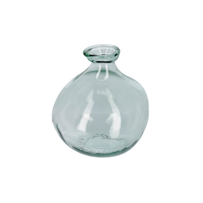 Vase B.D - Klein