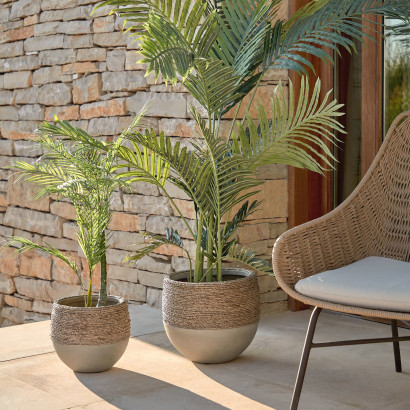 Blumentopf I.M - SET