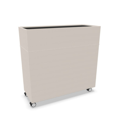 Raumteiler Plant Divider