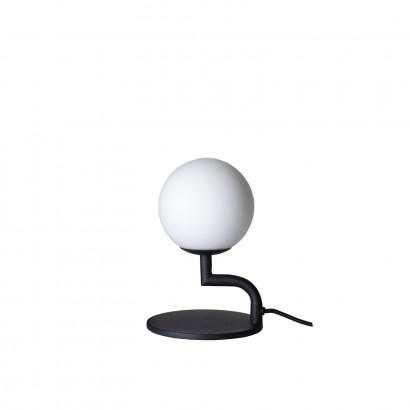 mobil bordslampa