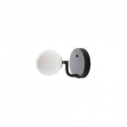 mobil vägglampa