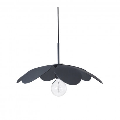 bloom 50 Pendelleuchte