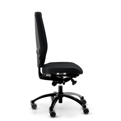 Ergonomischer Bürostuhl RH Extend 120